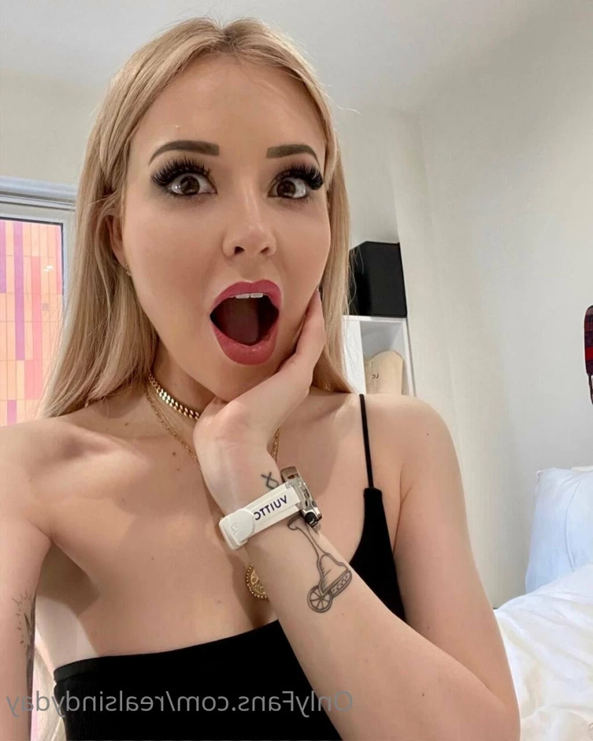 Sindy Day 👾👾 [ realsindyday ] Onlyfans leaked photo 6200054 on Hotleaks.tv