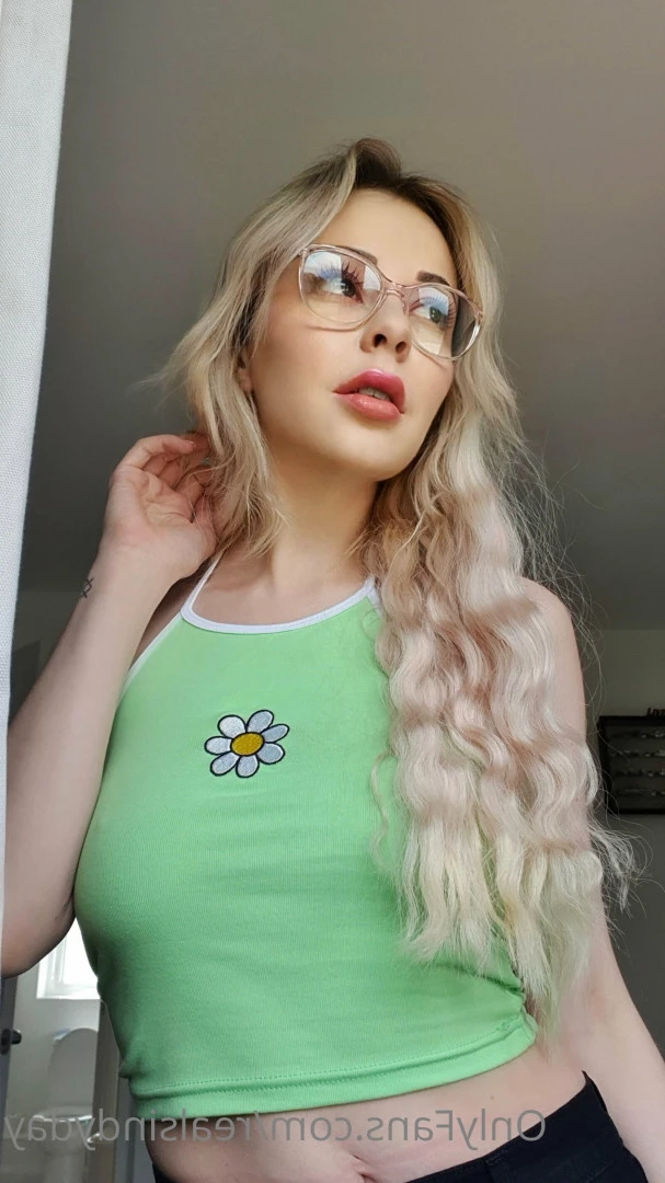 Sindy Day 👾👾 [ realsindyday ] Onlyfans leaked photo 6200131 on Hotleaks.tv