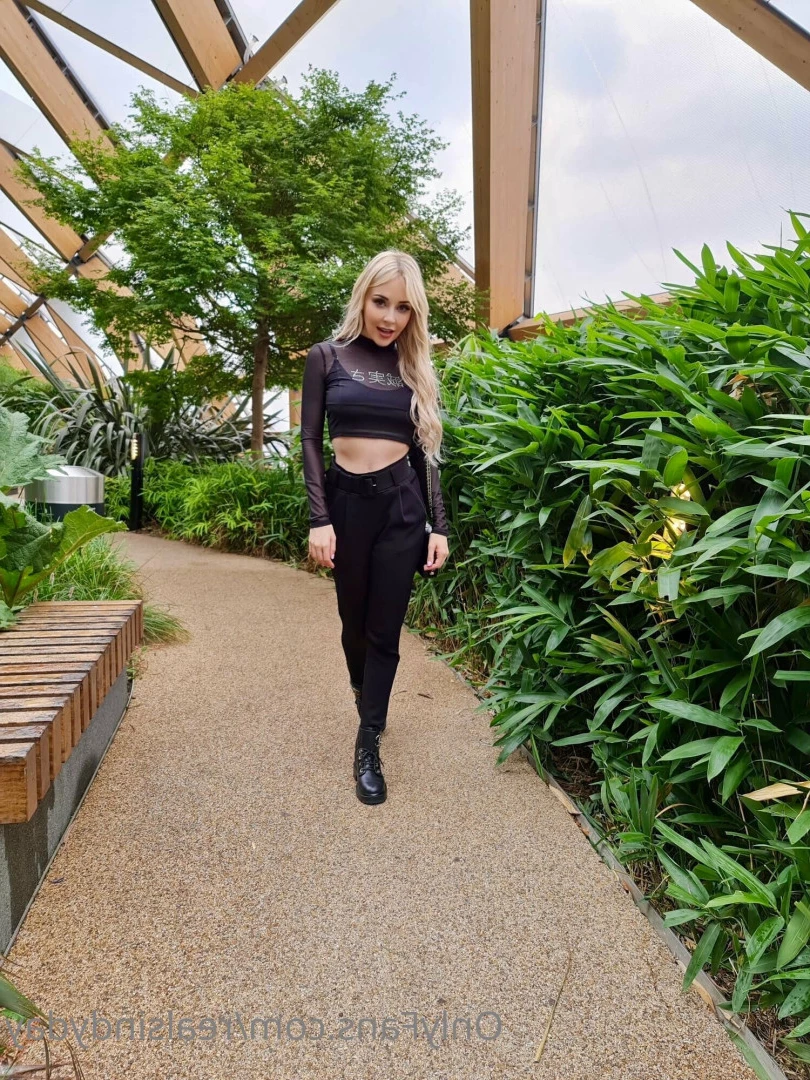 Sindy Day 👾👾 [ realsindyday ] Onlyfans leaked photo 6200612 on Hotleaks.tv