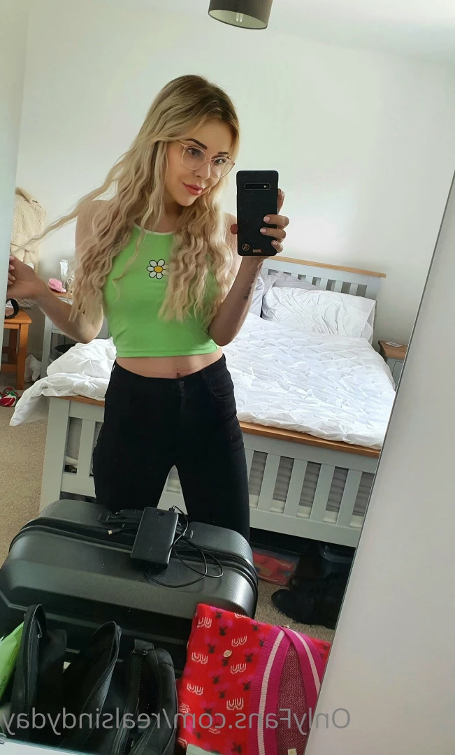 Sindy Day 👾👾 [ realsindyday ] Onlyfans leaked photo 6200954 on Hotleaks.tv