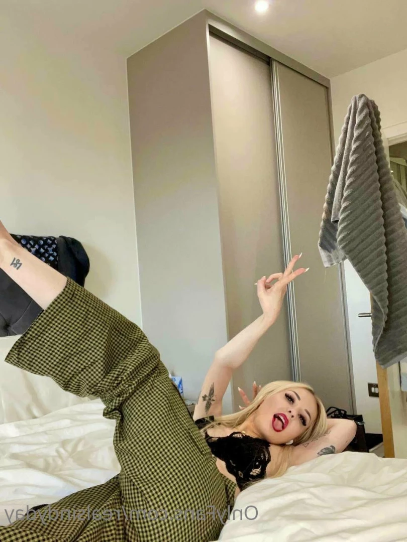 Sindy Day 👾👾 [ realsindyday ] Onlyfans leaked photo 6200963 on Hotleaks.tv