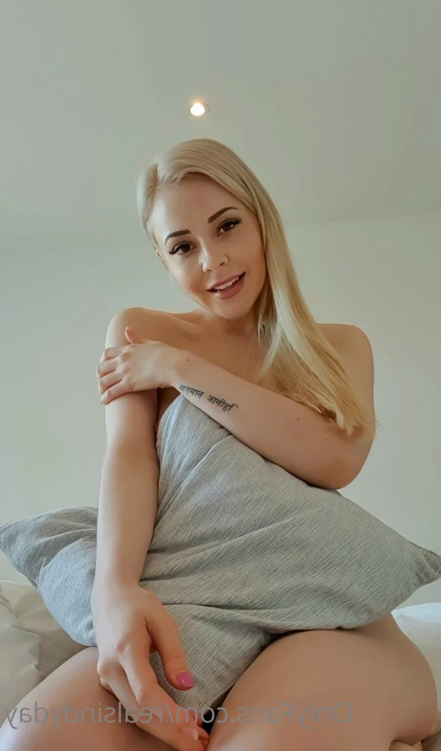 Sindy Day 👾👾 [ realsindyday ] Onlyfans leaked photo 6201338 on Hotleaks.tv