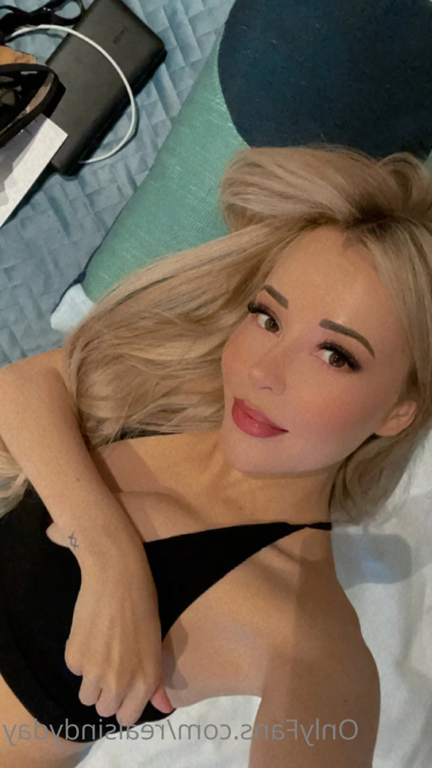 Sindy Day 👾👾 [ realsindyday ] Onlyfans leaked photo 6201394 on Hotleaks.tv