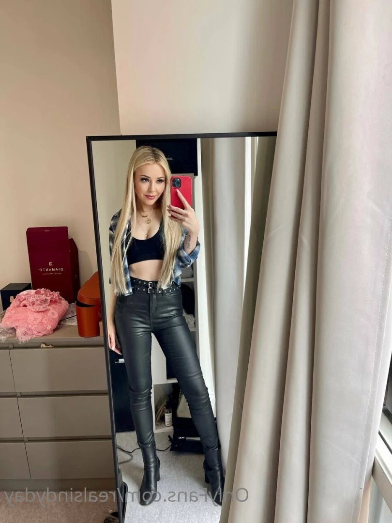Sindy Day 👾👾 [ realsindyday ] Onlyfans leaked photo 6202129 on Hotleaks.tv