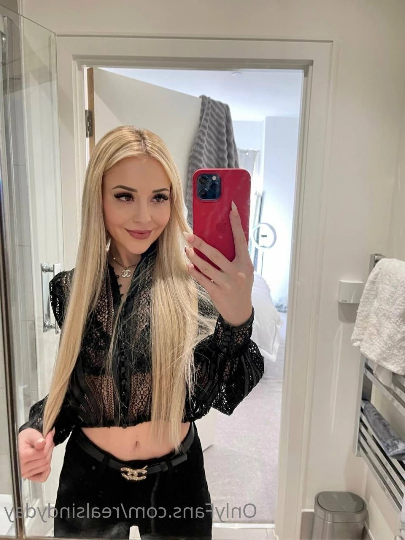 Sindy Day 👾👾 [ realsindyday ] Onlyfans leaked photo 6202632 on Hotleaks.tv