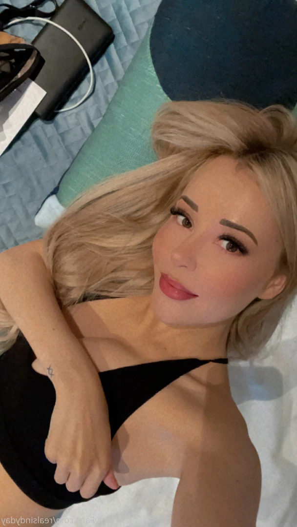 Sindy Day 👾👾 [ realsindyday ] Onlyfans leaked photo 6202811 on Hotleaks.tv