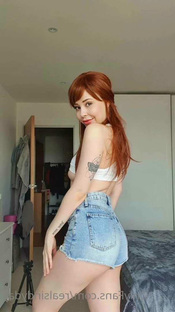 Sindy Day 👾👾 [ realsindyday ] Onlyfans leaked photo 6202923 on Hotleaks.tv
