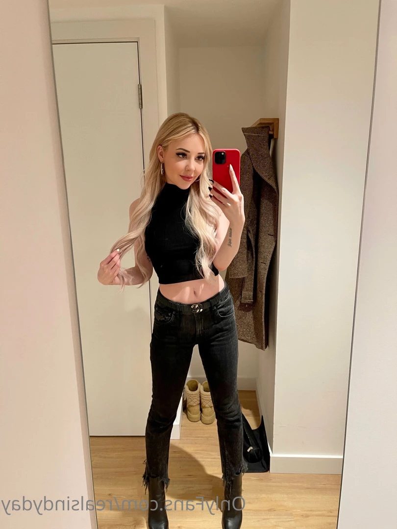 Sindy Day 👾👾 [ realsindyday ] Onlyfans leaked photo 6203198 on Hotleaks.tv