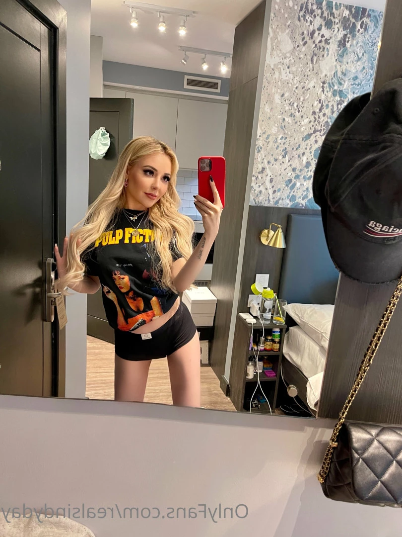 Sindy Day 👾👾 [ realsindyday ] Onlyfans leaked photo 6203494 on Hotleaks.tv
