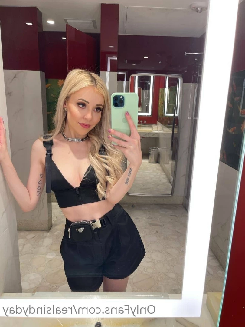 Sindy Day 👾👾 [ realsindyday ] Onlyfans leaked photo 6203555 on Hotleaks.tv