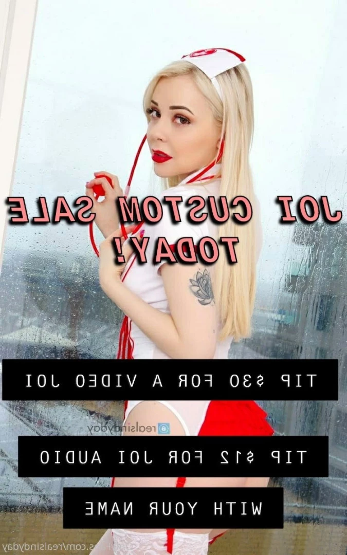 Sindy Day 👾👾 [ realsindyday ] Onlyfans leaked photo 6203574 on Hotleaks.tv