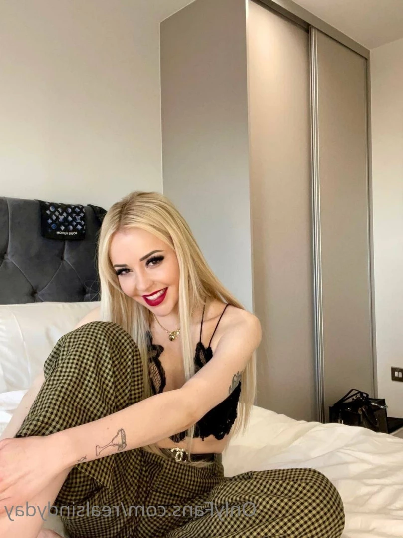 Sindy Day 👾👾 [ realsindyday ] Onlyfans leaked photo 6203747 on Hotleaks.tv