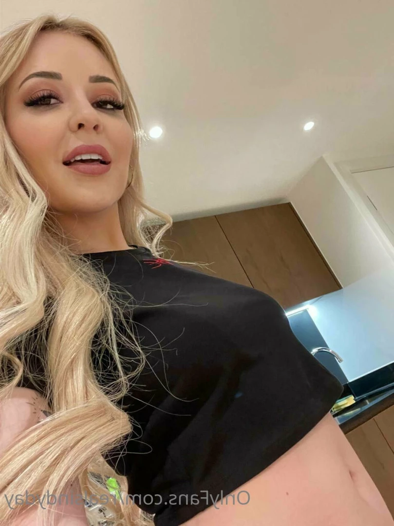 Sindy Day 👾👾 [ realsindyday ] Onlyfans leaked photo 6203975 on Hotleaks.tv
