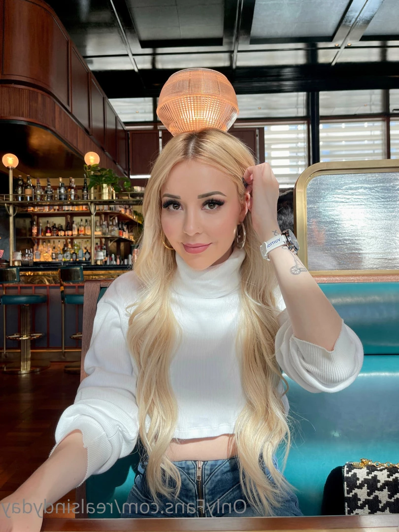 Sindy Day 👾👾 [ realsindyday ] Onlyfans leaked photo 6204560 on Hotleaks.tv