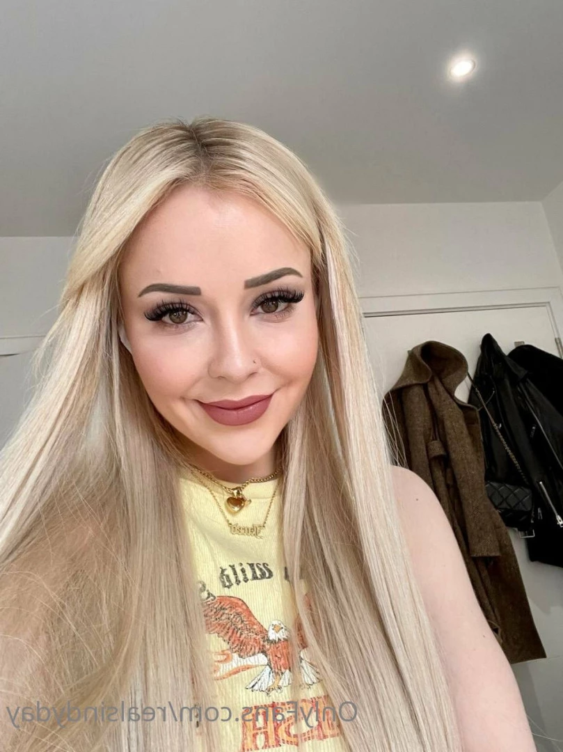 Sindy Day 👾👾 [ realsindyday ] Onlyfans leaked photo 6205232 on Hotleaks.tv