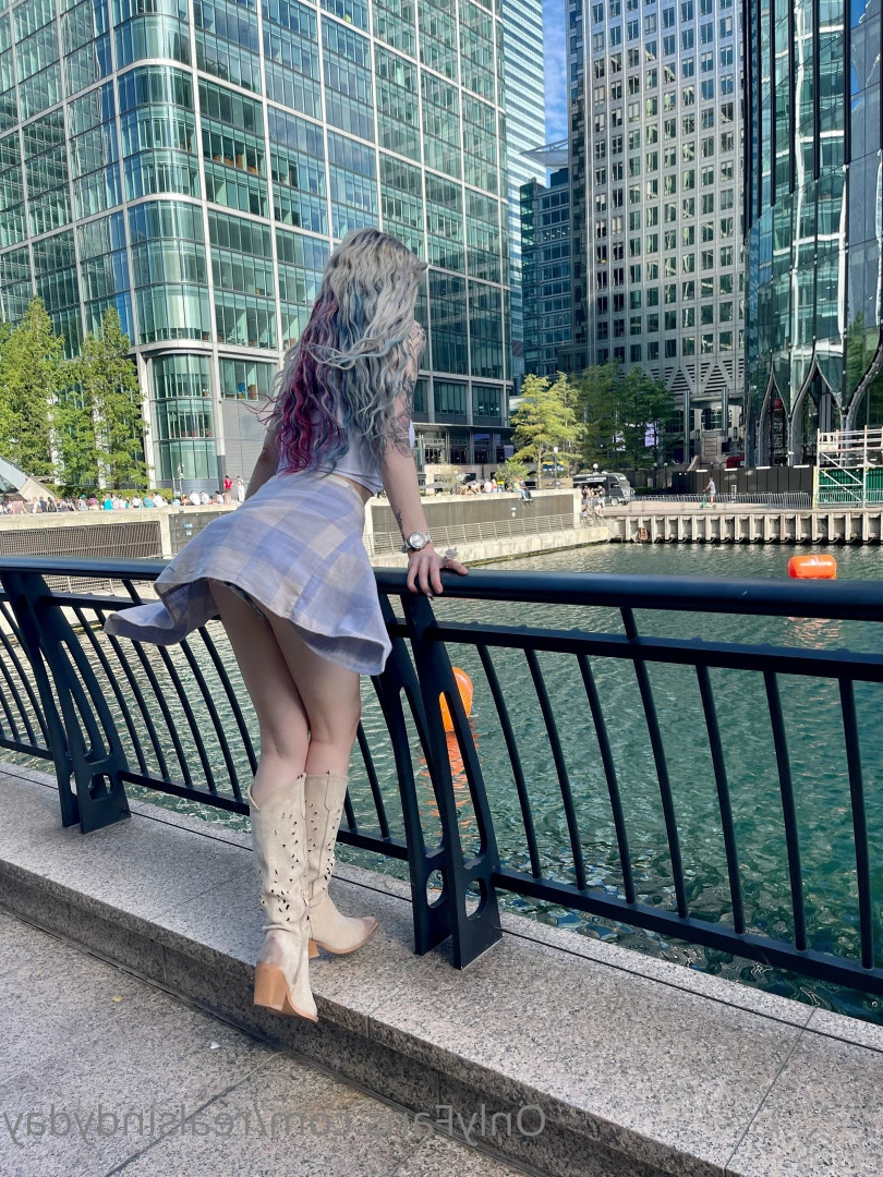 Sindy Day 👾👾 [ realsindyday ] Onlyfans leaked photo 6205495 on Hotleaks.tv