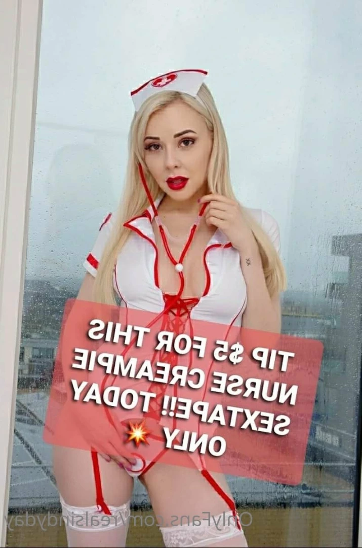 Sindy Day 👾👾 [ realsindyday ] Onlyfans leaked photo 6205679 on Hotleaks.tv