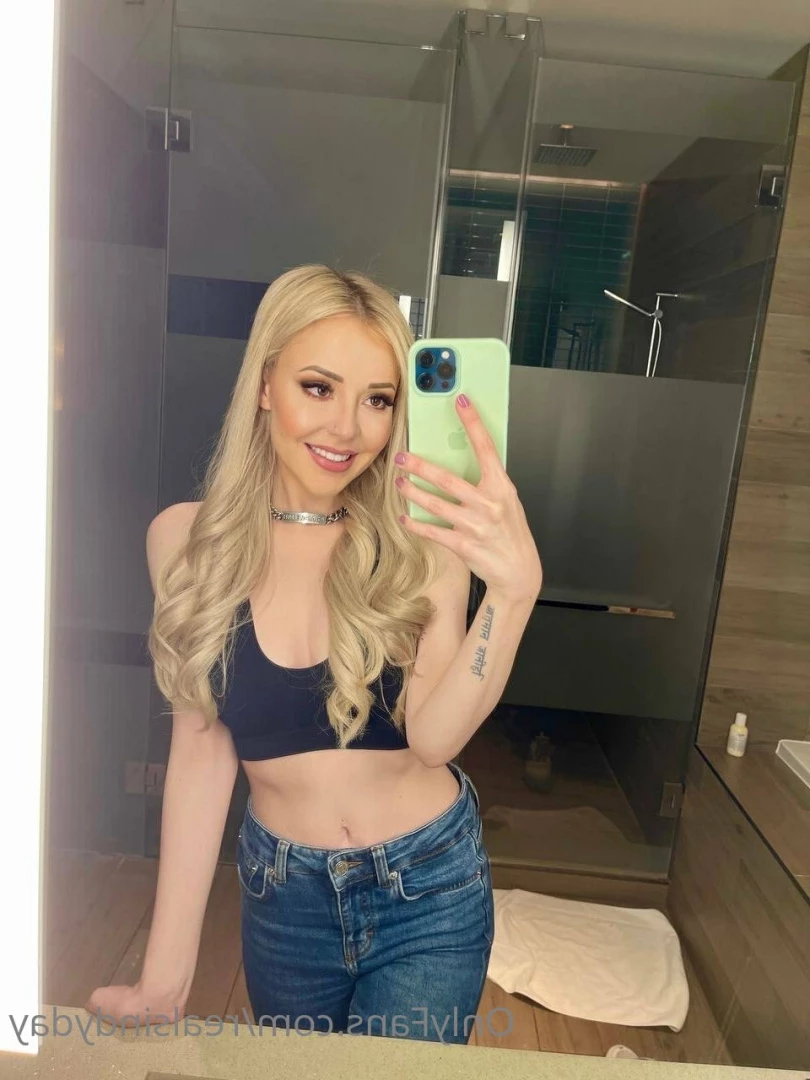 Sindy Day 👾👾 [ realsindyday ] Onlyfans leaked photo 6205771 on Hotleaks.tv