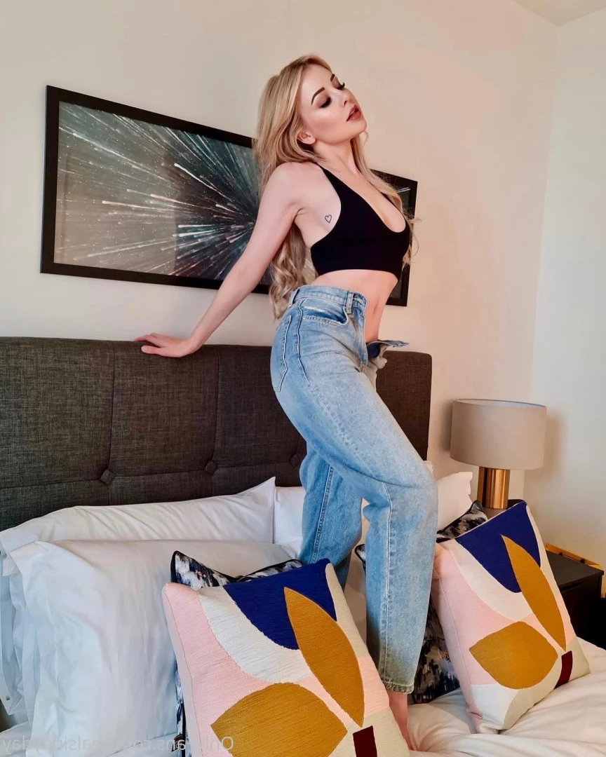 Sindy Day 👾👾 [ realsindyday ] Onlyfans leaked photo 6205839 on Hotleaks.tv