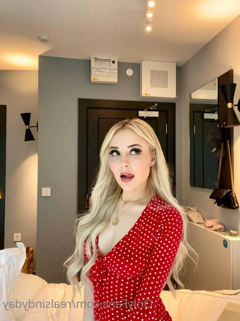 Sindy Day 👾👾 [ realsindyday ] Onlyfans leaked photo 6205904 on Hotleaks.tv