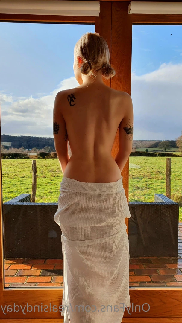 Sindy Day 👾👾 [ realsindyday ] Onlyfans leaked photo 6206073 on Hotleaks.tv