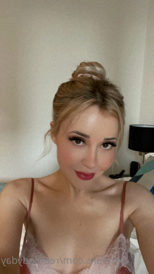 Sindy Day 👾👾 [ realsindyday ] Onlyfans leaked photo 6206329 on Hotleaks.tv