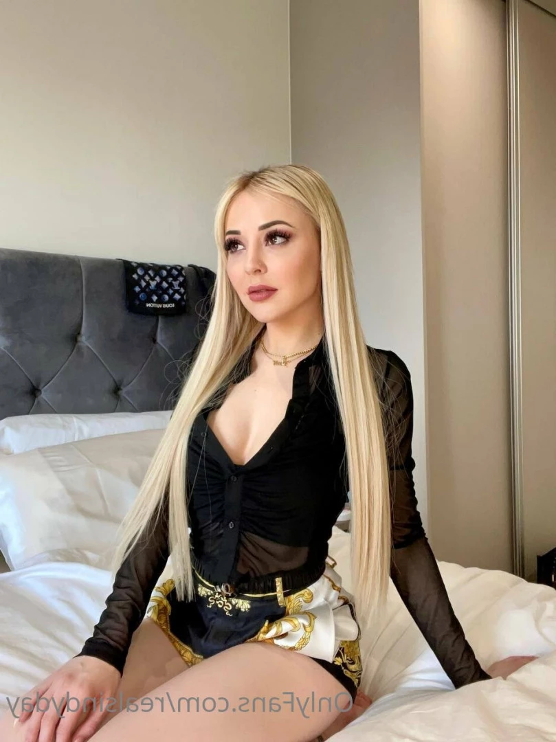 Sindy Day 👾👾 [ realsindyday ] Onlyfans leaked photo 6206384 on Hotleaks.tv