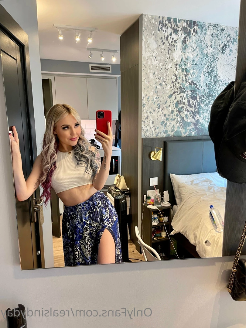 Sindy Day 👾👾 [ realsindyday ] Onlyfans leaked photo 6206444 on Hotleaks.tv