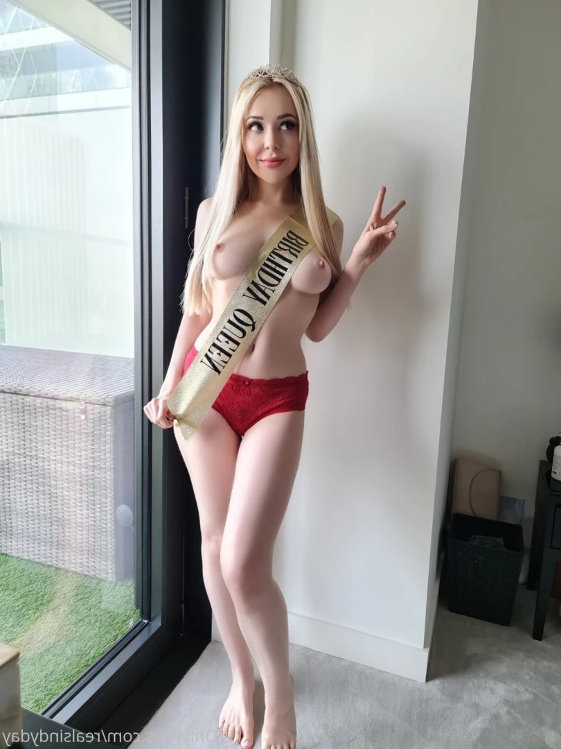 Sindy Day 👾👾 [ realsindyday ] Onlyfans leaked photo 6206544 on Hotleaks.tv