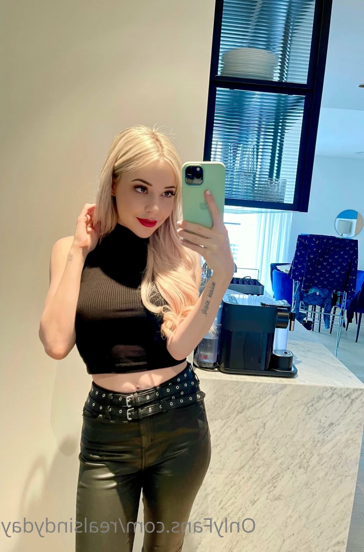 Sindy Day 👾👾 [ realsindyday ] Onlyfans leaked photo 6206933 on Hotleaks.tv