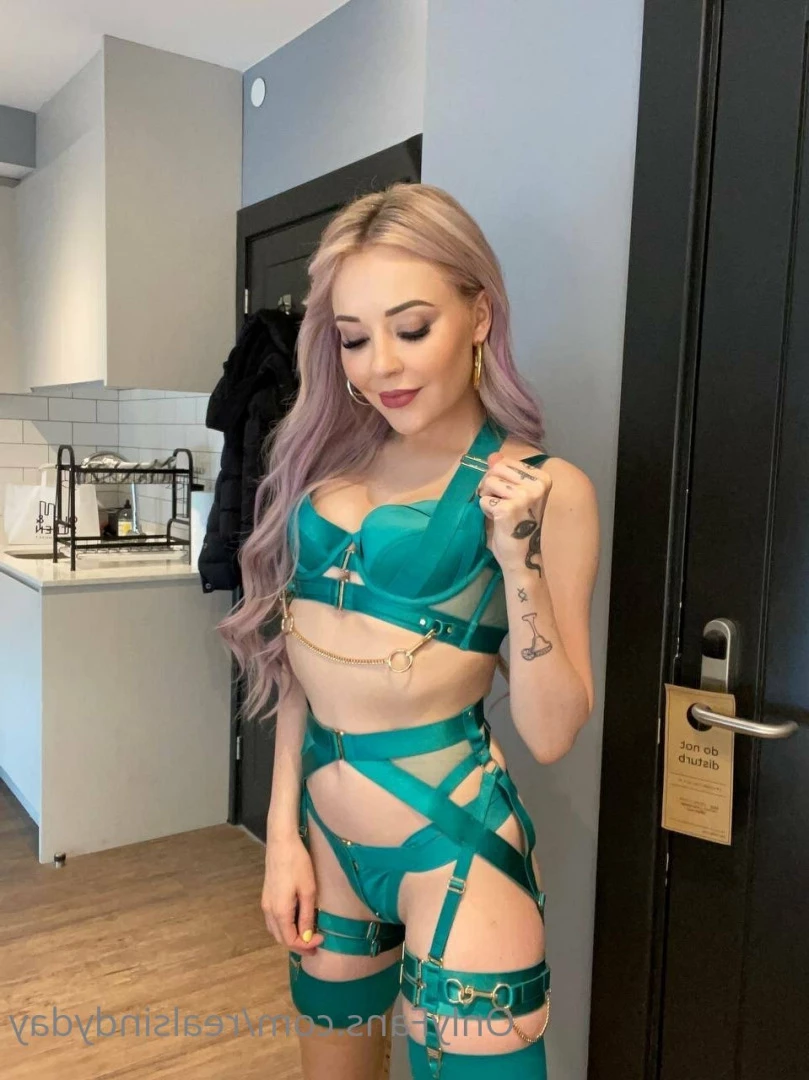 Sindy Day 👾👾 [ realsindyday ] Onlyfans leaked photo 6207064 on Hotleaks.tv