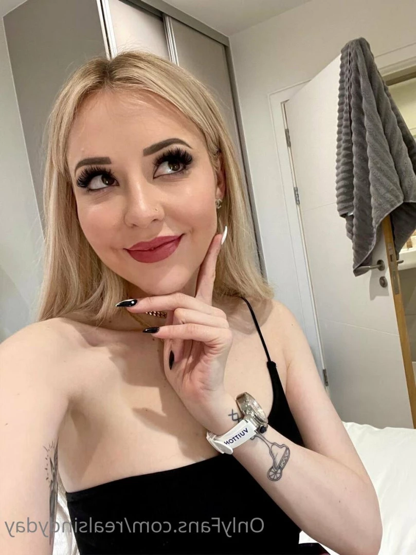 Sindy Day 👾👾 [ realsindyday ] Onlyfans leaked photo 6207086 on Hotleaks.tv