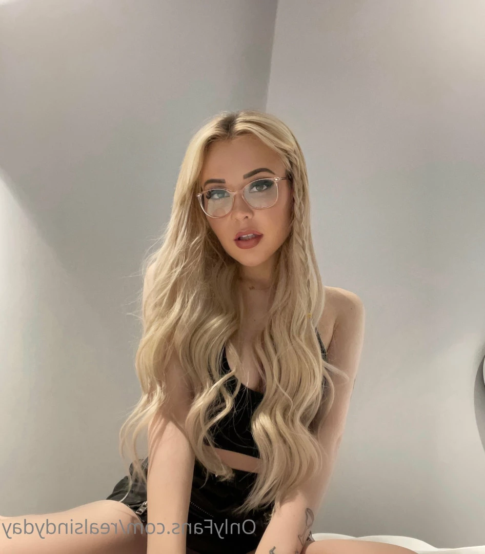 Sindy Day 👾👾 [ realsindyday ] Onlyfans leaked photo 6207537 on Hotleaks.tv