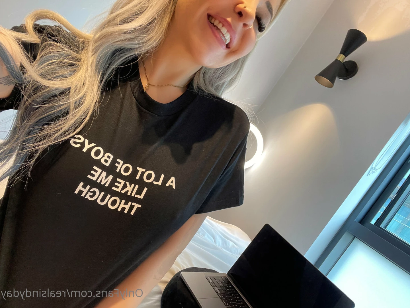 Sindy Day 👾👾 [ realsindyday ] Onlyfans leaked photo 6207902 on Hotleaks.tv