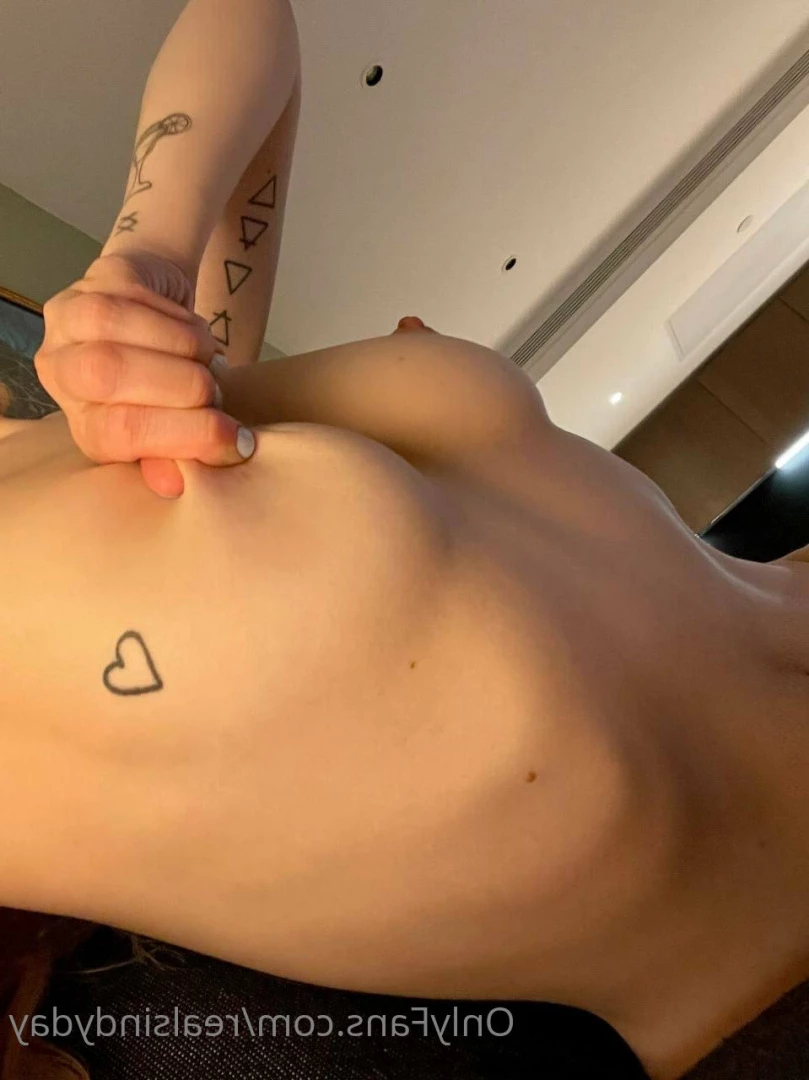 Sindy Day 👾👾 [ realsindyday ] Onlyfans leaked photo 6208050 on Hotleaks.tv