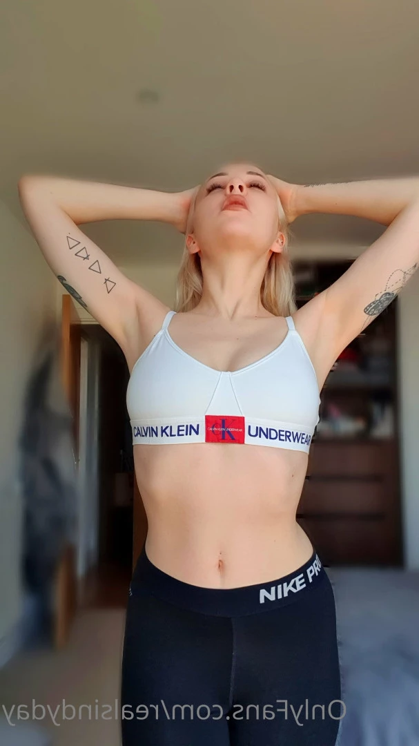 Sindy Day 👾👾 [ realsindyday ] Onlyfans leaked photo 6208385 on Hotleaks.tv