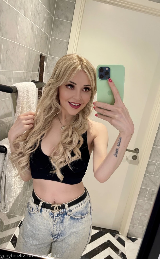 Sindy Day 👾👾 [ realsindyday ] Onlyfans leaked photo 6208449 on Hotleaks.tv