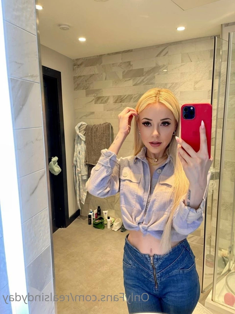 Sindy Day 👾👾 [ realsindyday ] Onlyfans leaked photo 6208609 on Hotleaks.tv