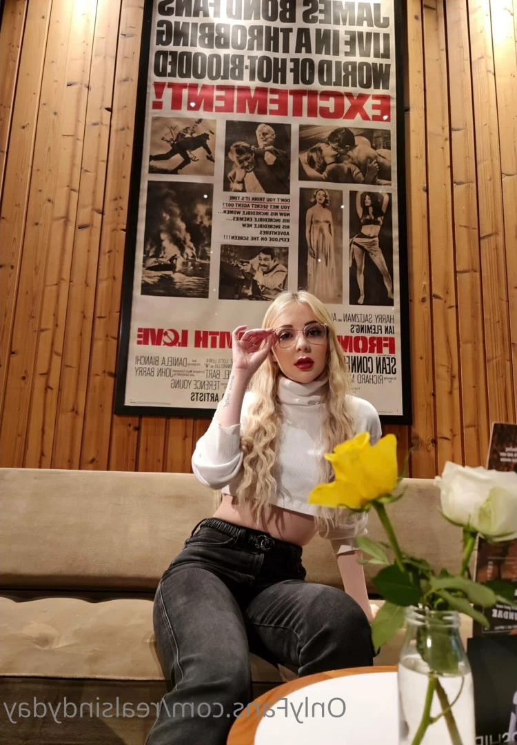 Sindy Day 👾👾 [ realsindyday ] Onlyfans leaked photo 6209311 on Hotleaks.tv