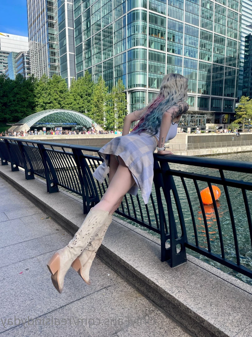 Sindy Day 👾👾 [ realsindyday ] Onlyfans leaked photo 6209487 on Hotleaks.tv