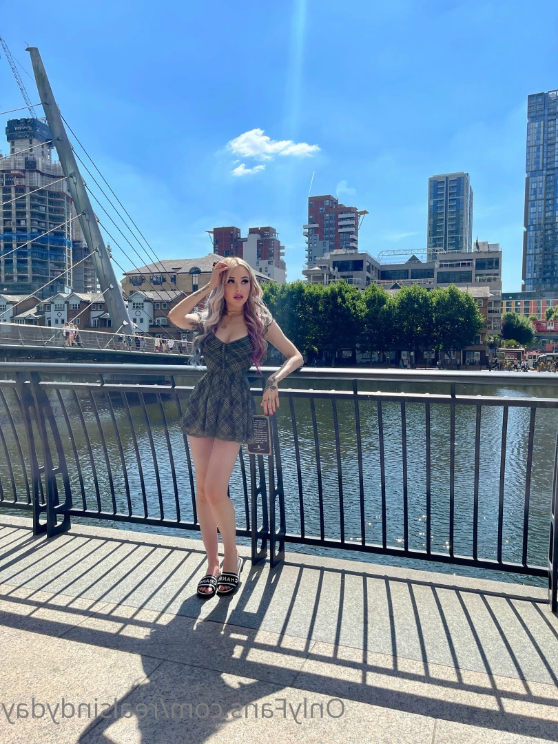 Sindy Day 👾👾 [ realsindyday ] Onlyfans leaked photo 6209521 on Hotleaks.tv