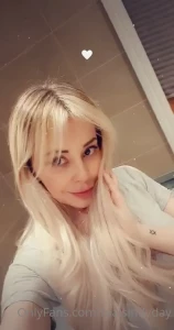 Sindy Day 👾👾 [ realsindyday ] Onlyfans leaked video 9445434 on Hotleaks.tv
