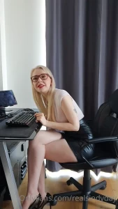 Sindy Day 👾👾 [ realsindyday ] Onlyfans leaked video 9445541 on Hotleaks.tv