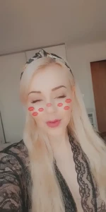 Sindy Day 👾👾 [ realsindyday ] Onlyfans leaked video 9445604 on Hotleaks.tv