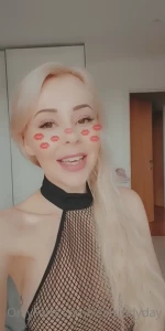 Sindy Day 👾👾 [ realsindyday ] Onlyfans leaked video 9445647 on Hotleaks.tv