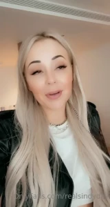 Sindy Day 👾👾 [ realsindyday ] Onlyfans leaked video 9445745 on Hotleaks.tv