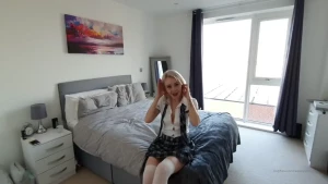 Sindy Day 👾👾 [ realsindyday ] Onlyfans leaked video 9445771 on Hotleaks.tv