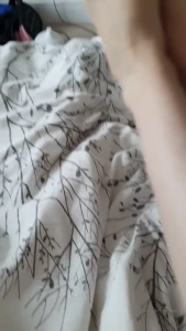 Sindy Day 👾👾 [ realsindyday ] Onlyfans leaked video 9445861 on Hotleaks.tv