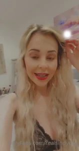 Sindy Day 👾👾 [ realsindyday ] Onlyfans leaked video 9445924 on Hotleaks.tv