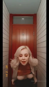 Sindy Day 👾👾 [ realsindyday ] Onlyfans leaked video 9446088 on Hotleaks.tv